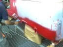 Restauracion Culo
