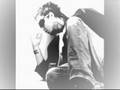 ToLga TaBu S�yle Satilik Askinin Fiyati ne