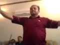 Chitrali Music and Hunza Dance Chitrali Music and Hunza Dance