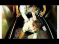 A by cartel. 2nd part of a 2 part song. on the album 