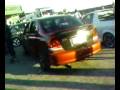 videos de AUTOS MERSAN