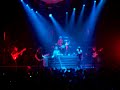 The Strokes with Eddie Vedder @ Hammerstein The Strokes with Eddie Vedder @ Hammerstein