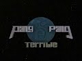 pang online