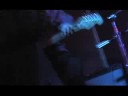 The Kamikazes LIVE