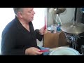 "My Dad used to be a Drummer..." http://lnkd.in/_9bbMC