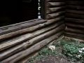 videos de Bordner Cabin, Swatara State Park on Old State Road, 2.7 miles NE of the Appalachian Trail Bridge