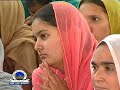Tera Eko Naam - Bhai Niranjan Singh Ji Jawaddi Kalan Wale