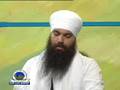 Tera Eko Naam - Bhai Niranjan Singh Ji Jawaddi Kalan Wale