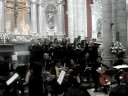 coro cuicacalli coro cuicacalli