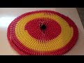 20,000 Dominoes - DP