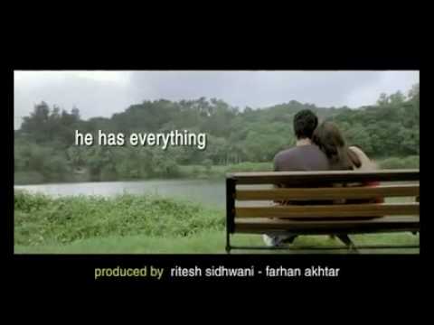 Karthik Calling Karthik Movie Trailer YouTube Preview Image