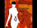 h2 monkfish acid
