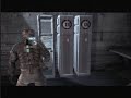 Dead Space One-Gun Walkthrough Part 14