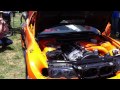 Click here to watch this video Bimmerfest 2012 HPF M3 reving
