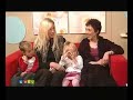 Twins Pregnancy Twins Pregnancy