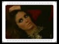 Anahi Te Puedo Escuchar (Cd Mi Delirio)