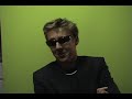 Men in Black Interview Video