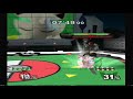HungryBox(Puff) vs Cactuar(Falcon)2