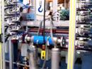 Moving Pipes