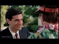 Click here to watch this video Summer School (1/10) Movie CLIP - Ain't No English Teacher (1987) HD
