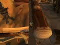 uwo-payback-part3.html