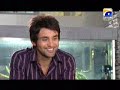 Tera Pehlu Main November 5, 2009 Part 2