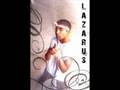 Lazarus vs. Trademark