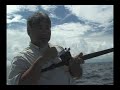 bobby-barrack-on-angler-west-tv.html