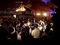 xtreme-dj-team-tanz-mit-mir-jumpstyle-pezi-xdt-musikv.html