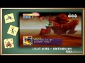 Le retour du Shoot'em up (Saison 1 Épisode 57)