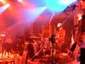 Maximilian Hecker - Polyester (LIVE) Beijin
