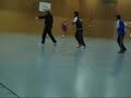 lehrer vs schüler