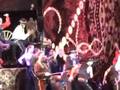videos de Masonna in Athens, La isla Bonita