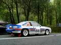 rally of the lakes ascona