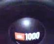 Ufuck video