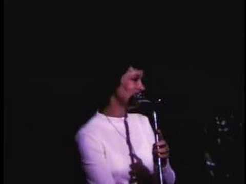 Nashville & Grand Ole Opry in the 1970's