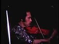Nashville & Grand Ole Opry in the 1970\ Nashville & Grand Ole Opry in the 1970\