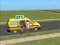 Sims 2: Gewoon ik, Accepteer het! (MADE BY ME, SIMMEISJE) Sims 2: Gewoon ik, Accepteer het! (MADE BY ME, SIMMEISJE)