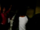 Runa’s video 5