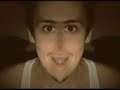 Thumbnail #1