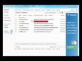 Protege de virus tu correo.wmv