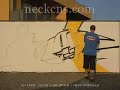 making-of-that-yellow-bastardgraffiti-neckcnscom.html