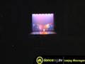Leejay Abucayan Act 2 - Body Rock 2008