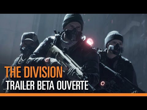 Vidéo 1