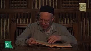 كتاب التفسير من بَاب: قَوْلِهِ: إِنَّ اللَّهَ لَا يَظْلِمُ مِثْقَالَ ذَرَّةٍ إلى بَاب: قَوْلِهِ: أُولَئِكَ الَّذِينَ هَدَى اللَّهُ فَبِهُدَاهُمُ اقْتَدِهْ