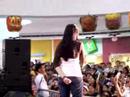 ISBILY-SM Valenzuela