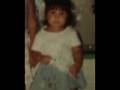 leonor, ♥