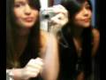 leonor, ♥