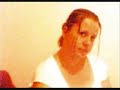 Me singin Falling Slowly-Glen Hansard/Marketa Irglova Me singin Falling Slowly-Glen Hansard/Marketa Irglova