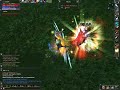 Olympiad Owner Olympiad Owner